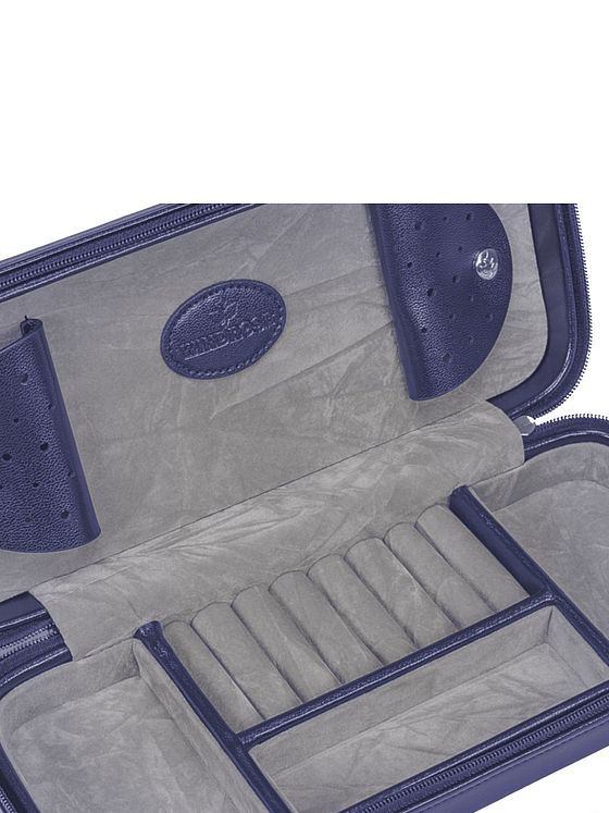 Windrose Merino Moda smykkeskrin 23 cm Windrose Merino Moda smykkeskrin 23 cm