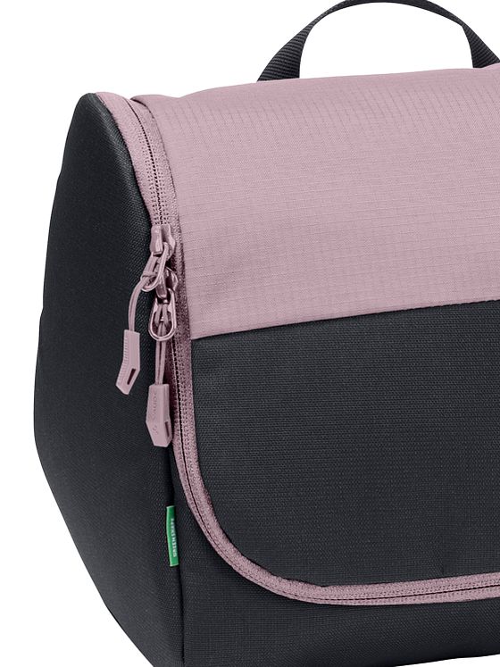 Vaude WegaWash Toaletní taška 26 cm