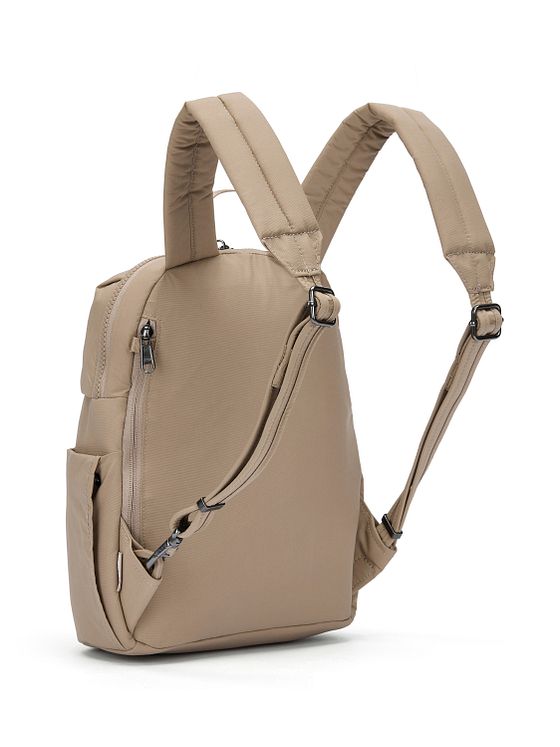 Pacsafe Pacsafe CX Batoh RFID ochrana 30 cm