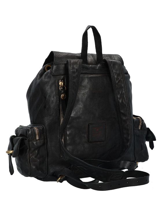 Campomaggi Karen Městský batoh Kůže 29 cm