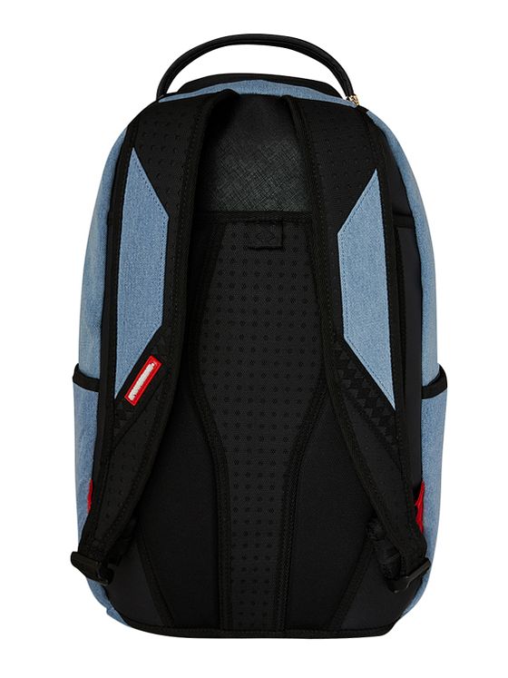 Sprayground OG Daypack 46 cm Laptoprum Sprayground OG Daypack 46 cm Laptoprum