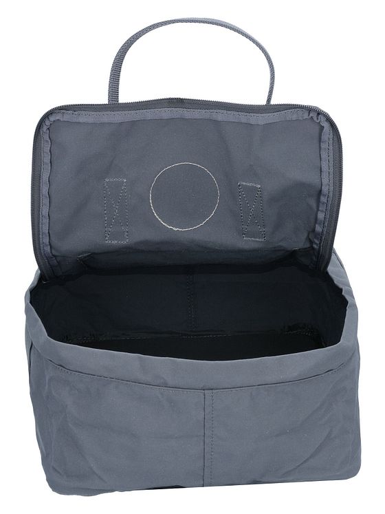 Fjällräven Batoh Kanken 38 cm
