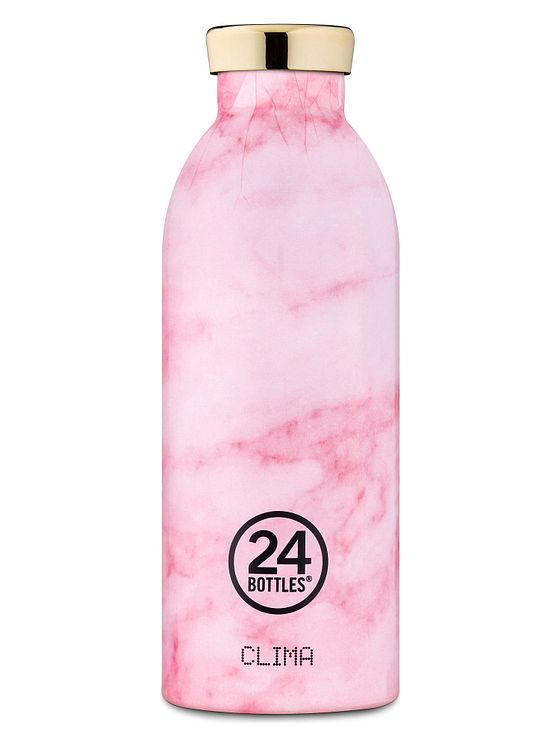 24Bottles Clima Drikkeflaske 500 ml 24Bottles Clima Drikkeflaske 500 ml