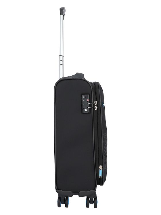 Roncato Crosslite 4-hjulet kabinevogn 55 cm