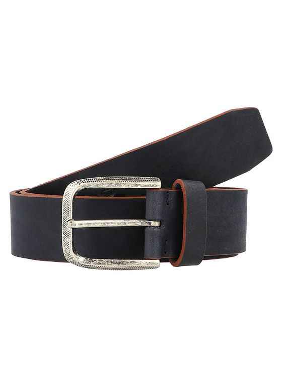 Lloyd Men's Belts Bælte i læder