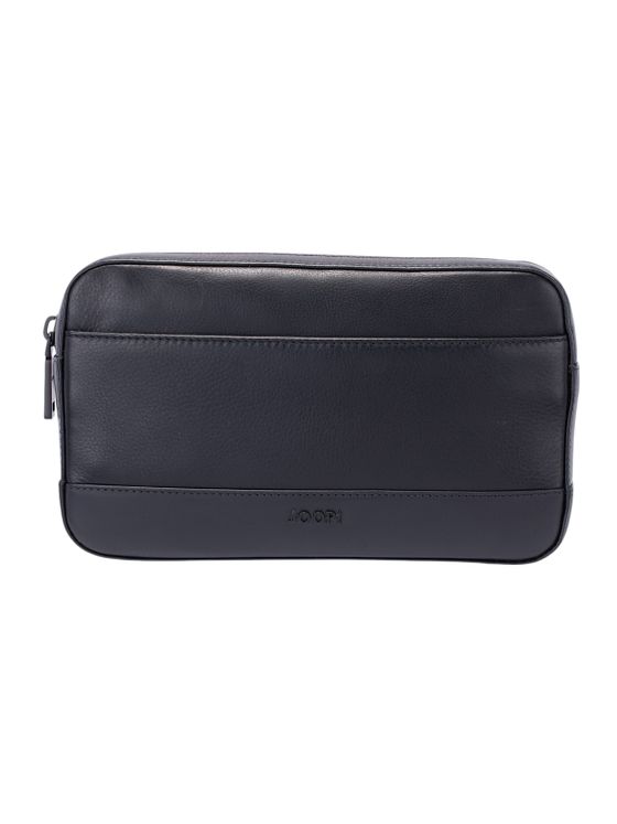 Joop! Manciano Ralph Bæltetaske Læder 24 cm Joop! Manciano Ralph Bæltetaske Læder 24 cm