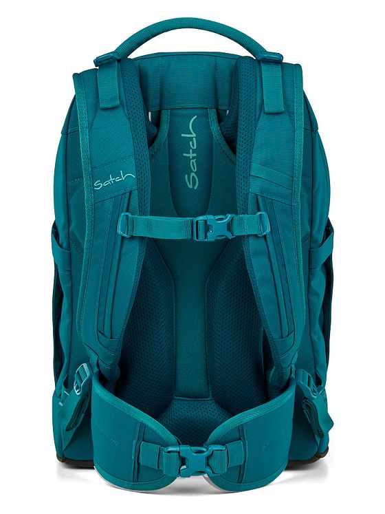 satch Pack Skoletaske 45 cm