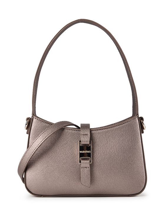 Valentino Slope Bolsa de hombro 21 cm