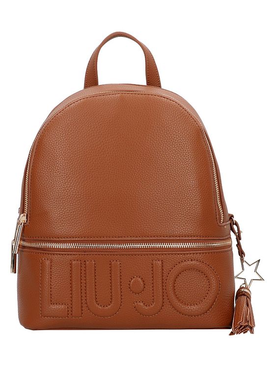 Liu Jo Daypack 30 cm Liu Jo Daypack 30 cm