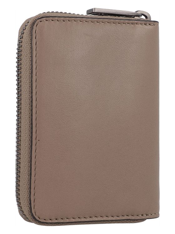 Liebeskind Eliza Pung Læder 8 cm