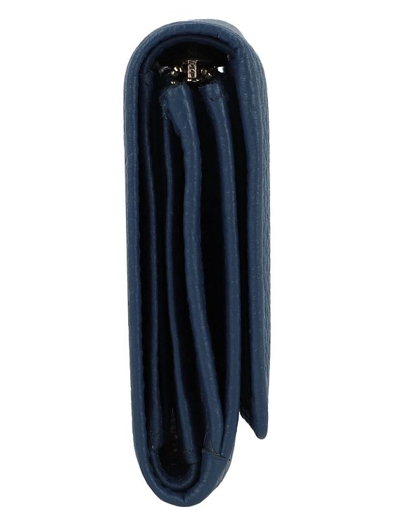 Braun Büffel Asti Pung Læder 12 cm Braun Büffel Asti Pung Læder 12 cm