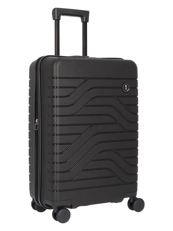 Bric's BY Ulisse 4-hjulet trolley 65 cm