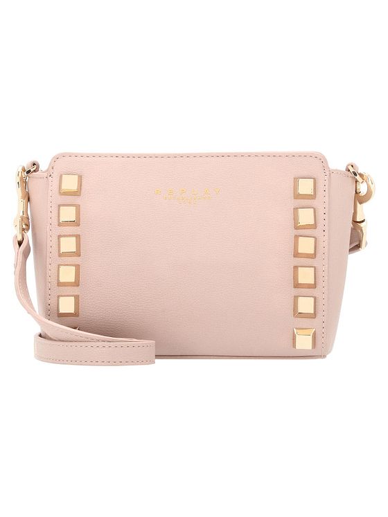 Replay Skuldertaske 19 cm