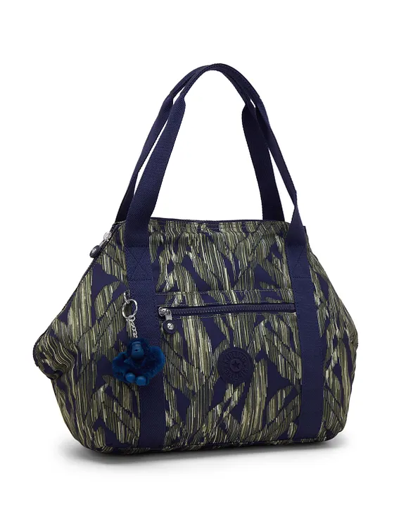Kipling Art Shopper taske 44 cm