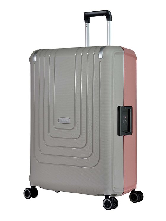 Eminent Vertica SE 4 kolečka Vozík L 76 cm