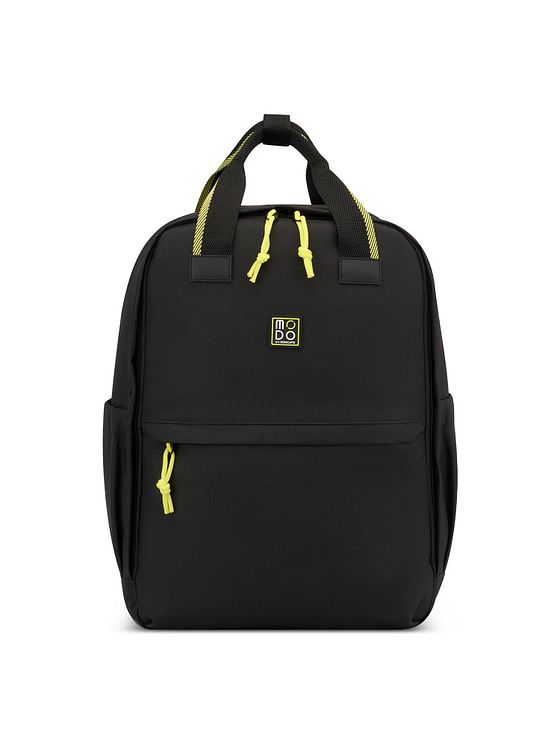 MODO by Roncato Starlight 3.0 rejserygsæk 40 cm rum til bærbar computer MODO by Roncato Starlight 3.0 rejserygsæk 40 cm rum til bærbar computer