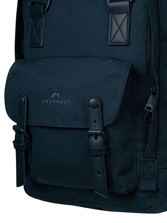 Doughnut Macaroon Daypack 38 cm Laptoprum Doughnut Macaroon Daypack 38 cm Laptoprum