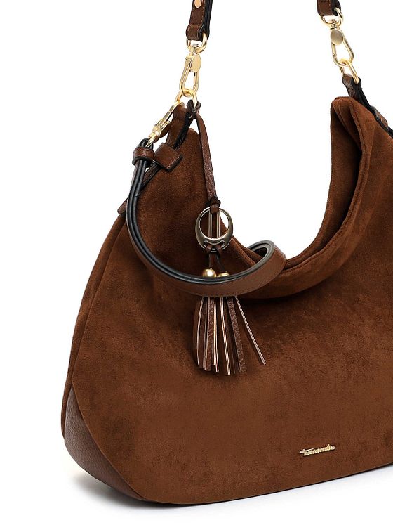 Tamaris TAS Mareike Bolsa de hombro L 34 cm Tamaris TAS Mareike Bolsa de hombro L 34 cm