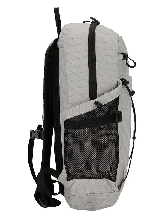 Jack Wolfskin Wandermood 20 Daypack 46 cm Laptoprum