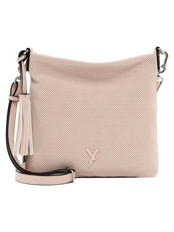 Suri Frey Romy Basic skuldertaske 27 cm