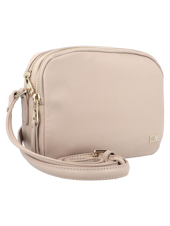 Roncato Solaris skuldertaske 20 cm Roncato Solaris skuldertaske 20 cm