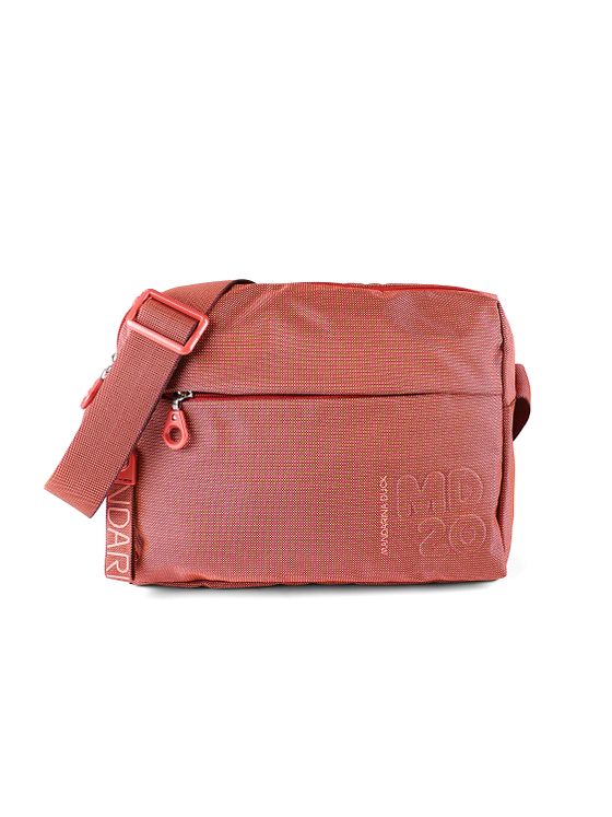 Mandarina Duck Skuldertaske 28 cm