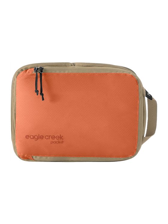 Eagle Creek Pack-It-taske S 18,5 cm med ekspansionsfold Eagle Creek Pack-It-taske S 18,5 cm med ekspansionsfold
