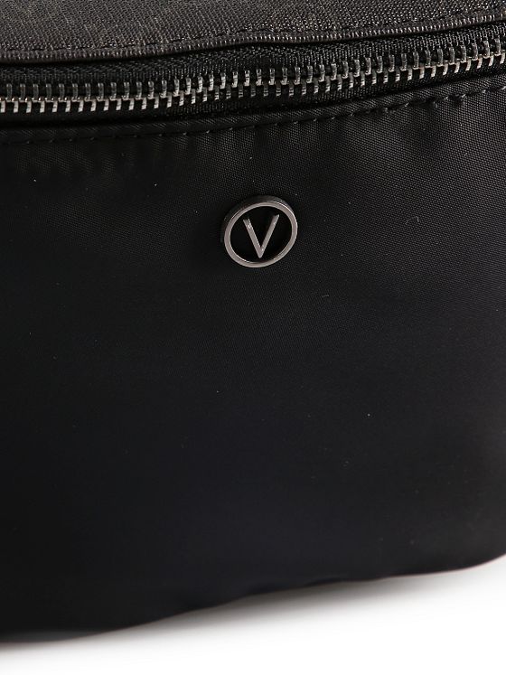 Valentino Nemesys Bæltetaske 41 cm