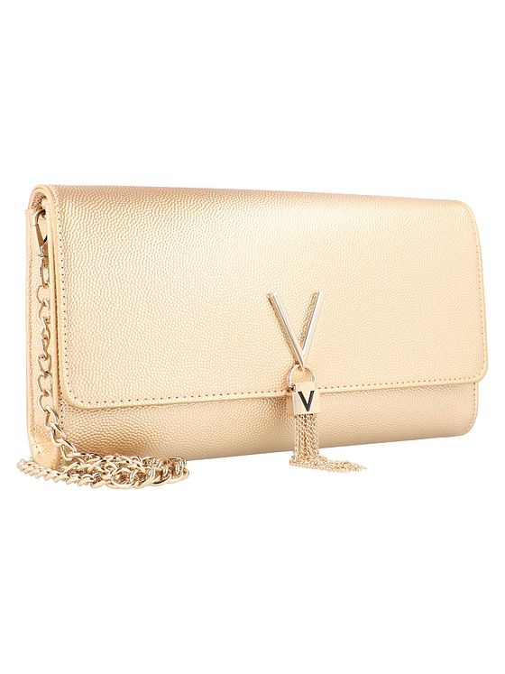 Valentino Divina clutch taske 26 cm