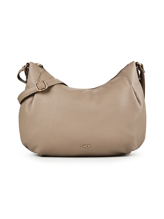 Gabor Sedine Bolsa de hombro L 42.5 cm Gabor Sedine Bolsa de hombro L 42.5 cm