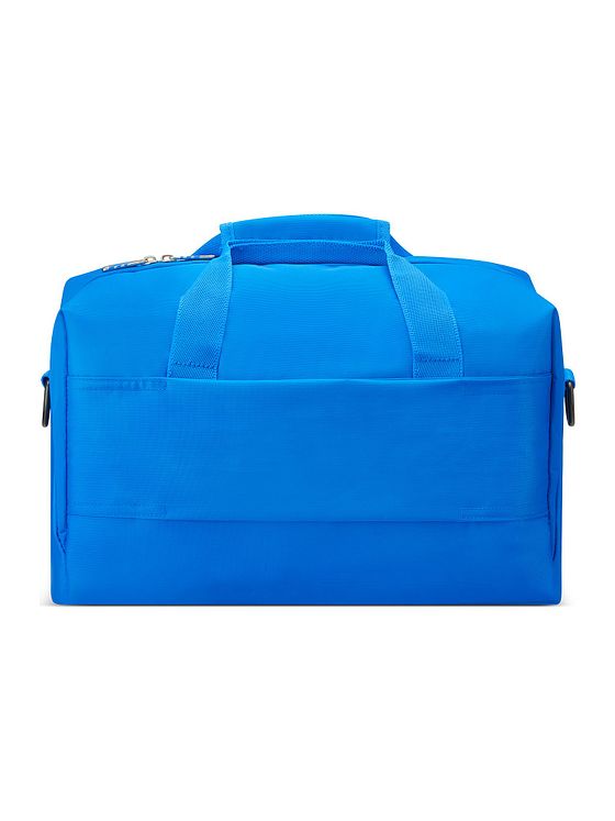 Roncato Speed Weekend-rejsetaske 40 cm Roncato Speed Weekend-rejsetaske 40 cm