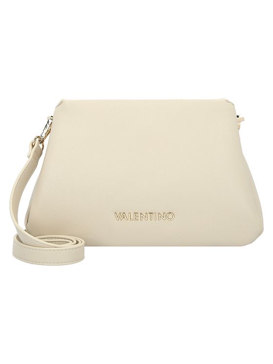 Valentino West Skuldertaske 27 cm