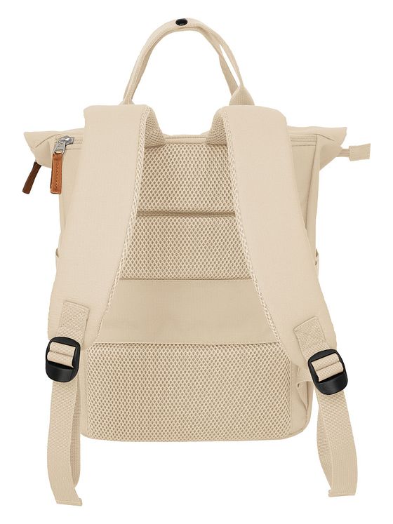 Travelite Basics Daypack 37 cm Laptoprum