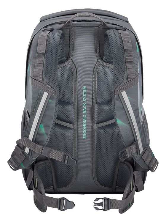 coocazoo Every Školní batoh 44 cm