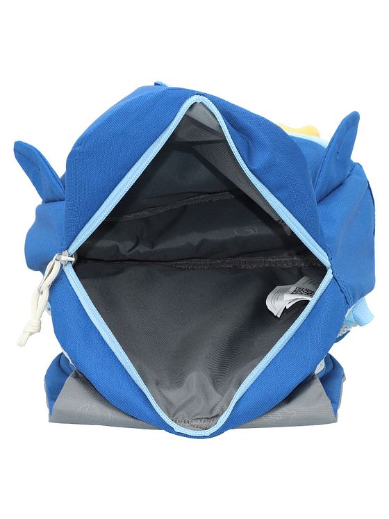 Sammies Happy Sammies Eco børnerygsæk 28 cm