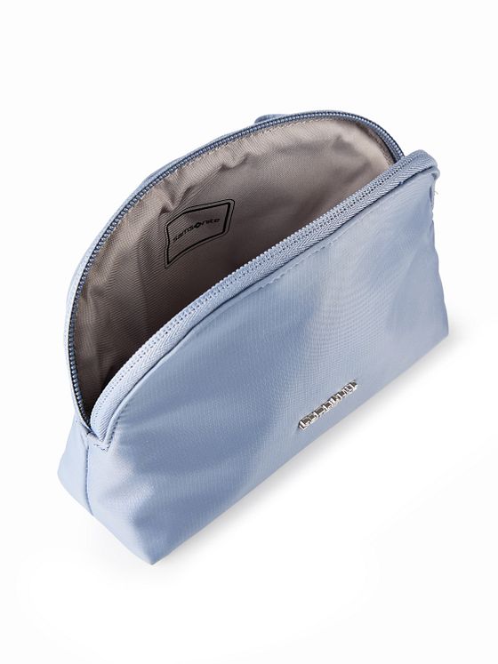 Samsonite Move Pouchy Kosmetiktaske 17 cm