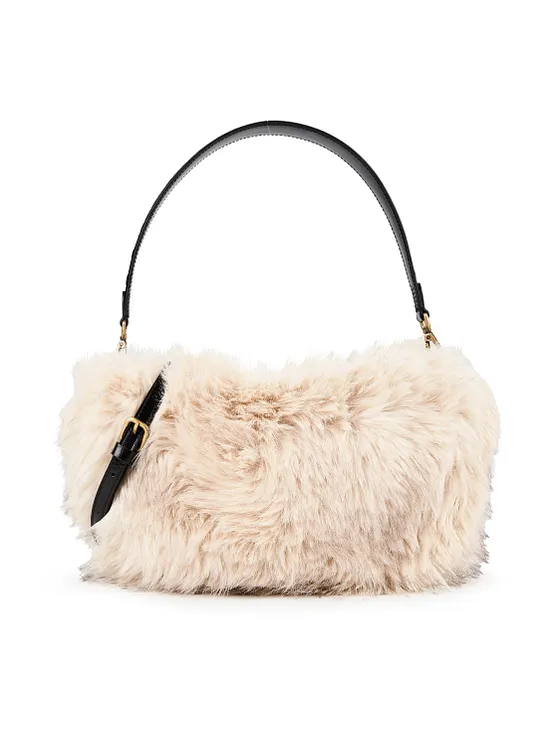 Gianni Chiarini Cleo Bolsa de hombro 23 cm Gianni Chiarini Cleo Bolsa de hombro 23 cm