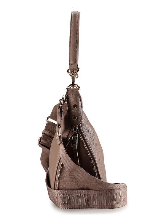 Liu Jo Kaliska Skuldertaske M 32 cm med strækfold