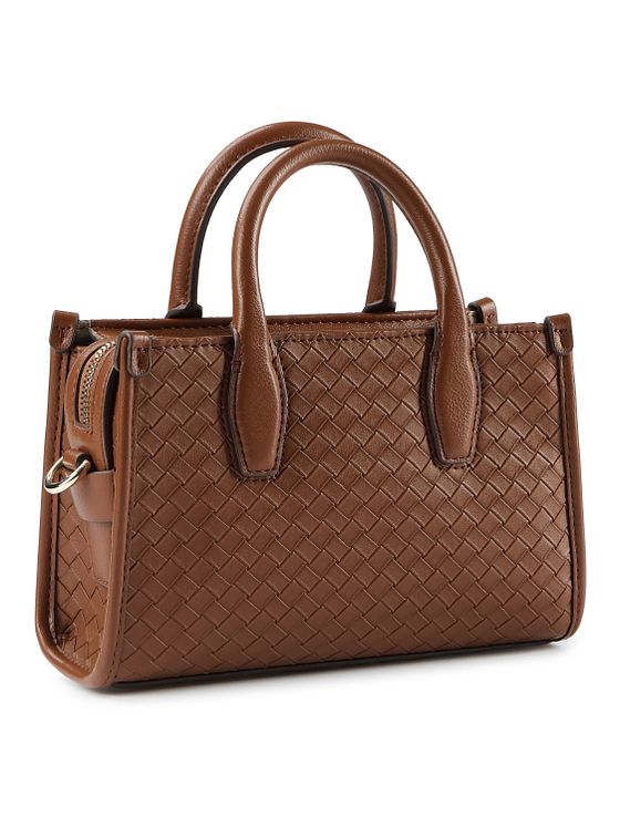 Boss Sandy Håndtaske 22 cm Boss Sandy Håndtaske 22 cm