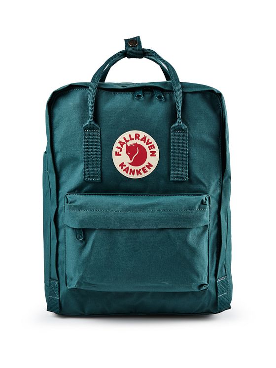 Fjällräven Kånken Arkireppu 38 cm Fjällräven Kånken Arkireppu 38 cm