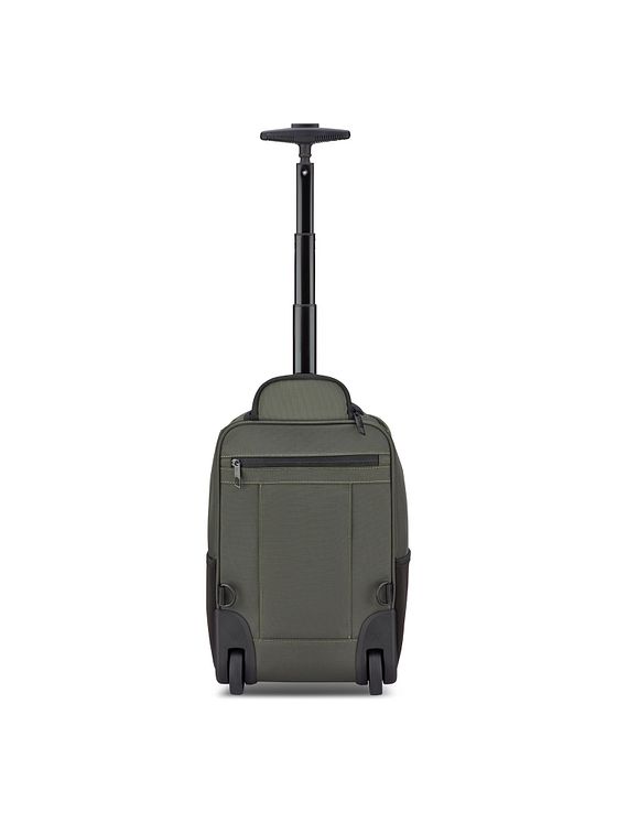 Roncato Metropolitan Cestovní batoh 40 cm s přihrádkou na notebook