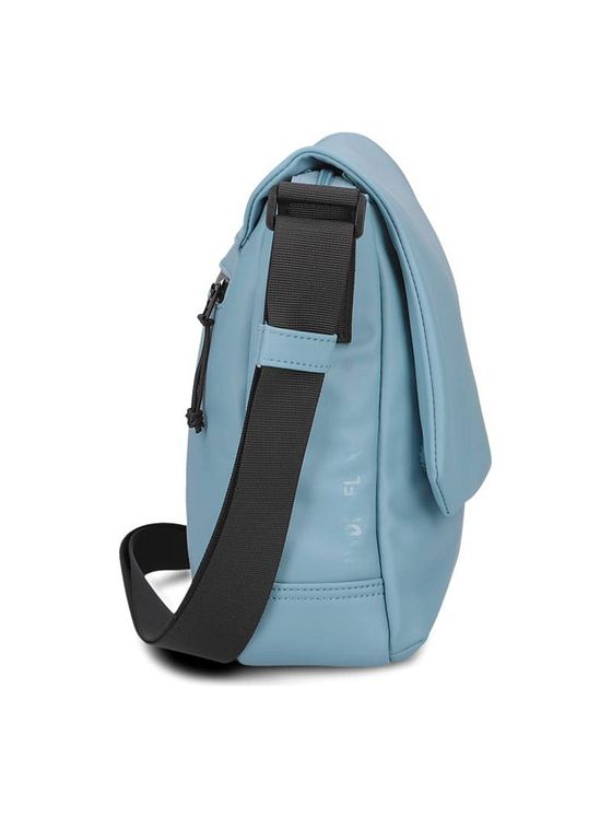 Zwei Cargo Skuldertaske 34 cm Zwei Cargo Skuldertaske 34 cm