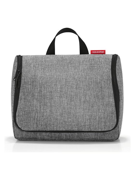 reisenthel Toiletbag Xl Kultur-taske 28 cm