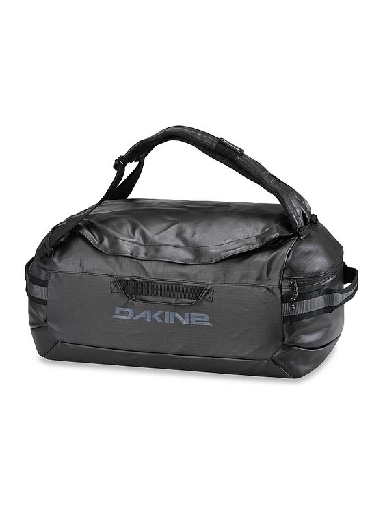 Dakine Ranger Weekend-rejsetaske 61 cm
