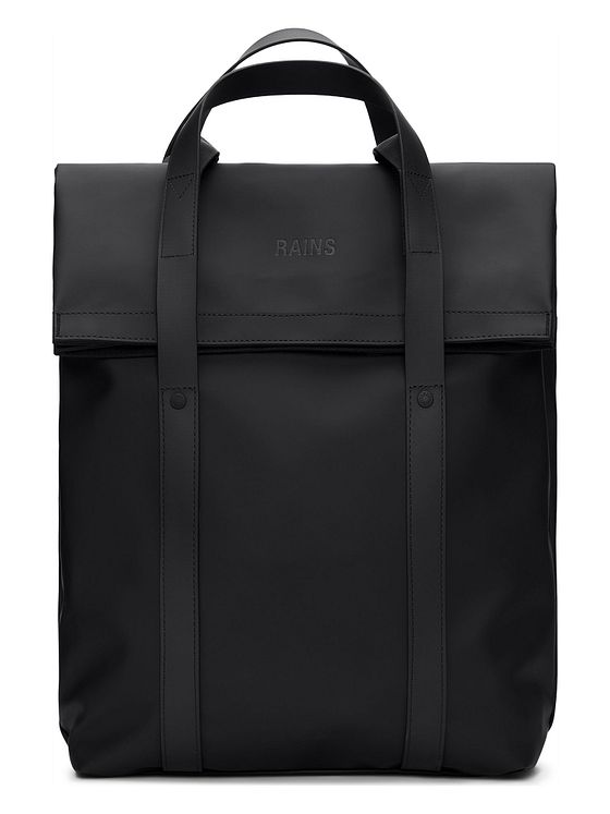Rains Essential Mochila urbana 41 cm Rains Essential Mochila urbana 41 cm
