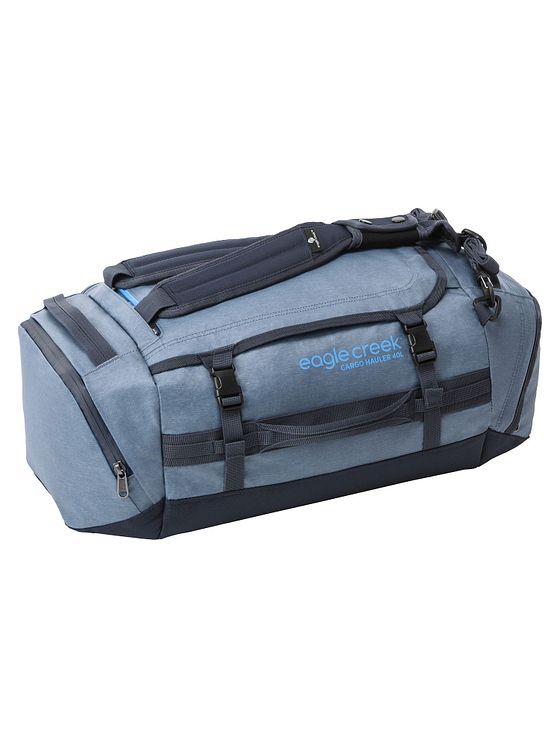 Eagle Creek Cargo Hauler Rejsetaske 32 cm