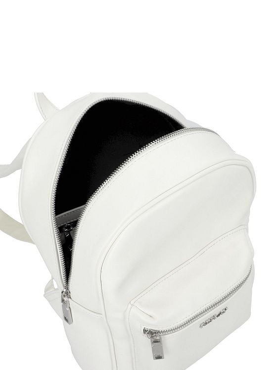 Replay City-rygsæk 29 cm Replay City-rygsæk 29 cm