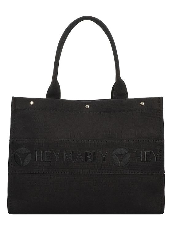 Hey Marly Signature Bag Shopper-taske 41 cm