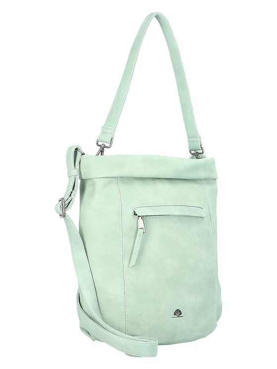 Greenburry Mad'l Dasch Skuldertaske 31 cm
