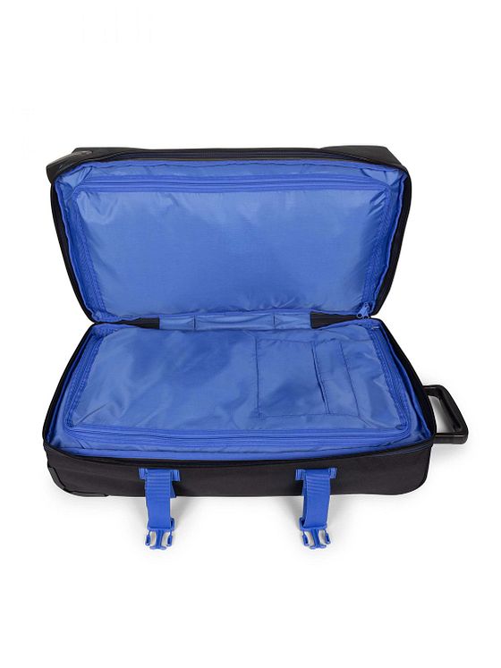 Eastpak Tranverz 2-hjulet Trolley 67 cm Eastpak Tranverz 2-hjulet Trolley 67 cm